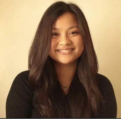American-Filipino Therapist Geralyn Valaonzo - KLS Collective Therapy Group KLS American-Filipino Therapist Geralyn Valonzo