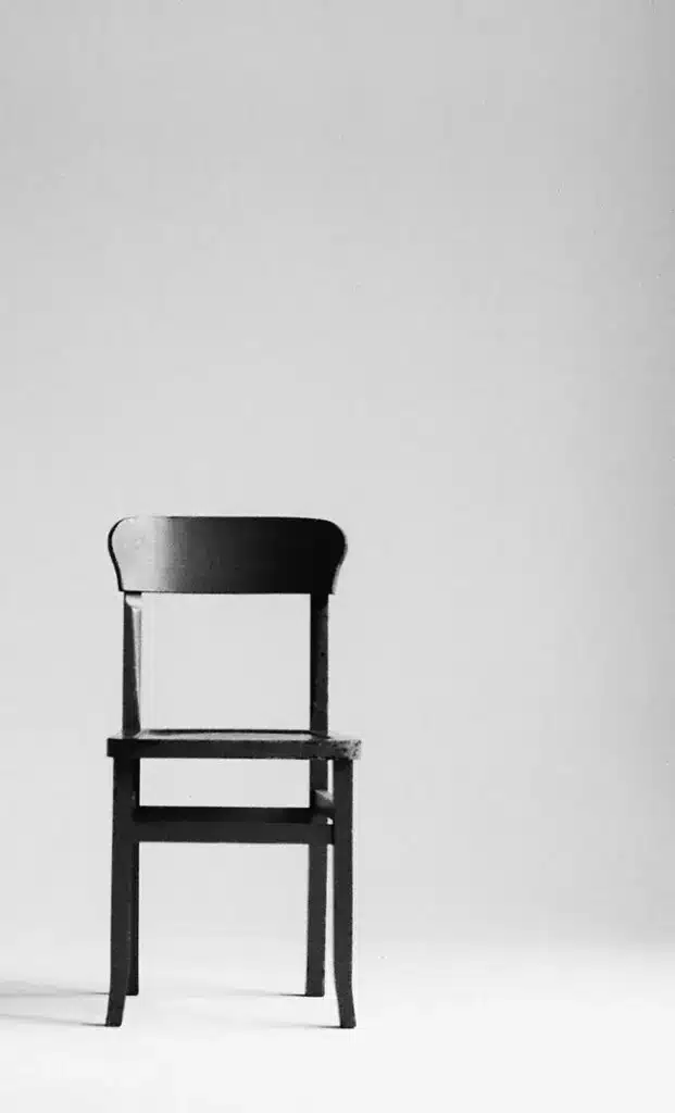 chair - KLS Collective Therapy Group Insurance Coverage