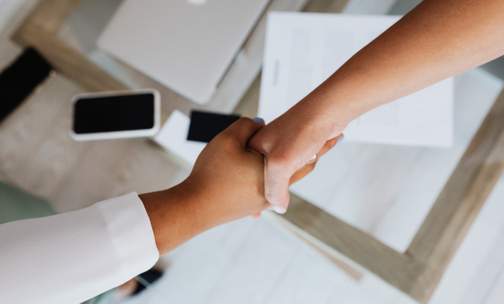 Services-4_2_N-Business-Consultantjpg - KLS Collective Therapy Group