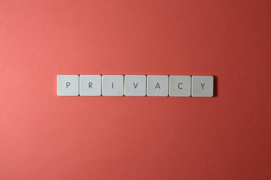 KLS Privacy Policy - KLS Collective Therapy Group Privacy and HIPAA