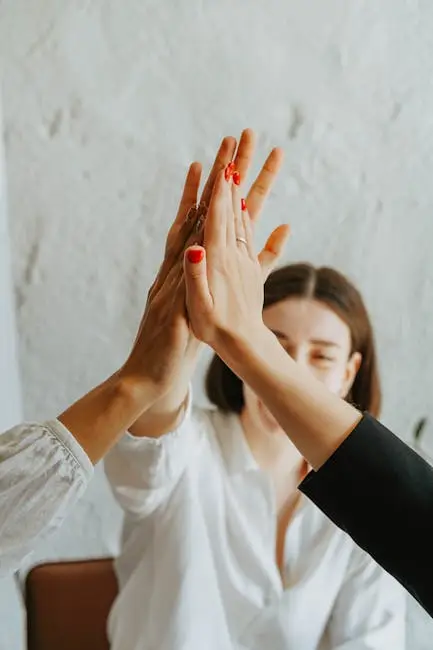 Licensed Therapists in NYS - KLS Collective Therapy Group Licensed Therapists in NYS