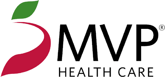 MVP-Health-Care - KLS Collective Therapy Group